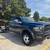 2024 Ram 5500 · Tradesman Cab & Chassis 4D 3 thumbnail