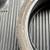 Tesla Model S Wheels 21" 6 thumbnail