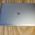 HP FOLIO 9480M 14"inch intel i7-2.6GHz/ 256GB SSD/ 8GB RAM/ Office 202 2 thumbnail