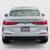 2024 BMW 2 Series  228i Sedan 7 thumbnail
