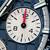 Audemars Piguet Royal Oak Offshore Chrono 43m Titanium 26420TI.OO 9 thumbnail