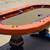 🔥 CUSTOM POKER TABLES – BUILT TO ORDER – TULSA, OK 🔥   Pickup • Deli 5 thumbnail
