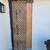 Home Improvement General Contractor/ Custom Carpentry 13 thumbnail