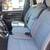 Used 2023 Ram 1500 4WD Big Horn Quad Cab-Red 17 thumbnail