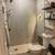 Room with Private Entry 3 thumbnail