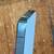 Iphone 13 pro 256g like new blue 5 thumbnail