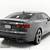 2019 Audi S5 3.0T quattro Premium Plus AWD 2dr Coupe 6 thumbnail