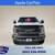 2017 Ford F-350SD Lariat 3 thumbnail