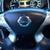 2018 Nissan Murano AWD All Wheel Drive SL SUV 18 thumbnail