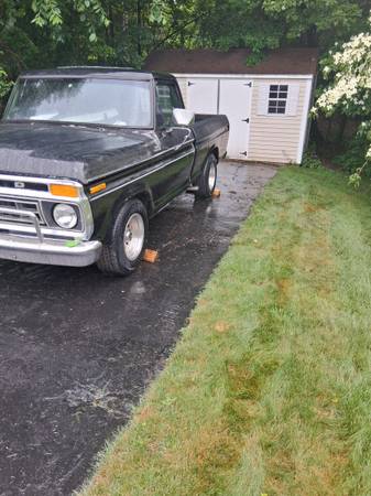 1977 ford f100 for sale by owner - 00505 3DyuLU8Zym2 0t20CI 600x450 