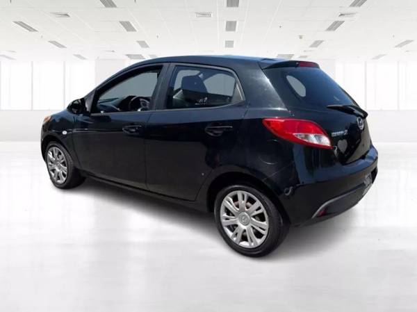 2013 MAZDA MAZDA2 Sport Hatchback 4D - $4,999 (+ FaceAutos - EASY APPROVAL! TAX TIME IS CAR-TIME!)63613872119555124