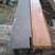 RECLAIMED ANTIQUE HEART PINE LUMBER FLOORING JOIST BEADBOARD & BEAMS 1 thumbnail