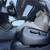 2017 Honda CRV EX-L Sport Utility 4D suv Gunmetal Metallic 10 thumbnail
