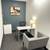 GREAT DEAL ON A PRIVATE OFFICE SPACE IN DOWNTOWN LB! 1 thumbnail