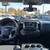 2015 Chevrolet Silverado 1500 LT - Northtown Auto Sales 12 thumbnail