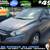 2016 HONDA HR-V LX SPORT UTILITY 4D 1 thumbnail
