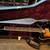 Gibson Custom ES-339 Semi-hollowbody Electric Guitar Vintage Sunburst 2 thumbnail