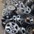 Rims for sale cars/trucks/trailers 1 thumbnail