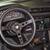 1989 BMW 325i Cabrio “E30 Chassis” 19 thumbnail