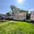 For Rent: Charming 3BR Home Near Bronx Park | Pets Welcome 16 thumbnail