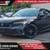 2022 Honda Civic Sedan Sport CVT 1 thumbnail