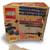 LEGO Creator 4781 Basic Building Set (300 pieces) 1 thumbnail