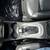2016 Dodge Journey - Financing Available! 19 thumbnail