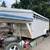 Horse trailer 1 thumbnail