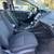 2018 Ford Focus SE **ONLY 26,485 Miles* *1 Owner* *38 MPG! 15 thumbnail