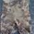 Used 11R Camo chest wading boots 16 thumbnail