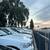 AUTO FINANCE & SALES - USED CAR DEALER Salesperson/Finance Dealership! 6 thumbnail