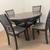 Kitchen Table Like New! 2 thumbnail