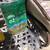 Lot of Misc Grass Seed and Fertilizer 2 thumbnail