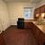 Huge 3 Bedroom Available on Elmwood Ave; Utilities Included!! 4 thumbnail