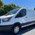 2017 FORD TRANSIT T150 FULL SIZE 6CYL NO WINDOW CARGO VAN 1OWNER CLEAN 1 thumbnail