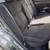 2013 Honda Civic Sdn  LX Sedan 18 thumbnail