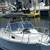 1996 Robalo 1 thumbnail