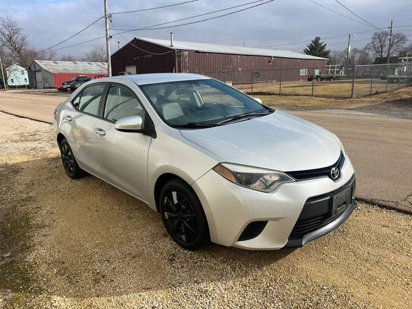 2 Toyota’s - $6,15063618795105409121