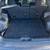 2019 JEEP CHEROKEE LATITUDE 4X4 6 thumbnail