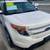 Check Out This Spotless 2011 Ford Explorer with 101,009 Miles-queens 3 thumbnail