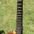 Les Paul Luthier Custom 5-Strng guitar 1970’s Bill Lawrence EXOTIC 3 thumbnail