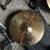Drums for Sale 5 thumbnail