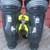 Ski boots Nordic Next 77 sz 28.0 NEW 3 thumbnail