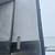 2016 Peterbilt 579 and/or 2013 Wabash Reefer Trailer both are rd ready 19 thumbnail