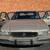 1993 Buick LeSabre - Financing Available! 14 thumbnail