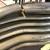 1946 chevrolet fleetline grill shell old skool 2 thumbnail