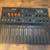 MicroFreak Stellar Hybrid Synthesizer - Used 2 thumbnail