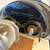 vw 100 mph speedometer dated 1972 6 thumbnail