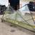 Insulated Glass – Clear, Triple Pane, Tinted & Privacy 8 thumbnail