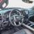 2021 Ram 1500 4x4 4WD Truck Dodge Rebel Crew Cab 10 thumbnail